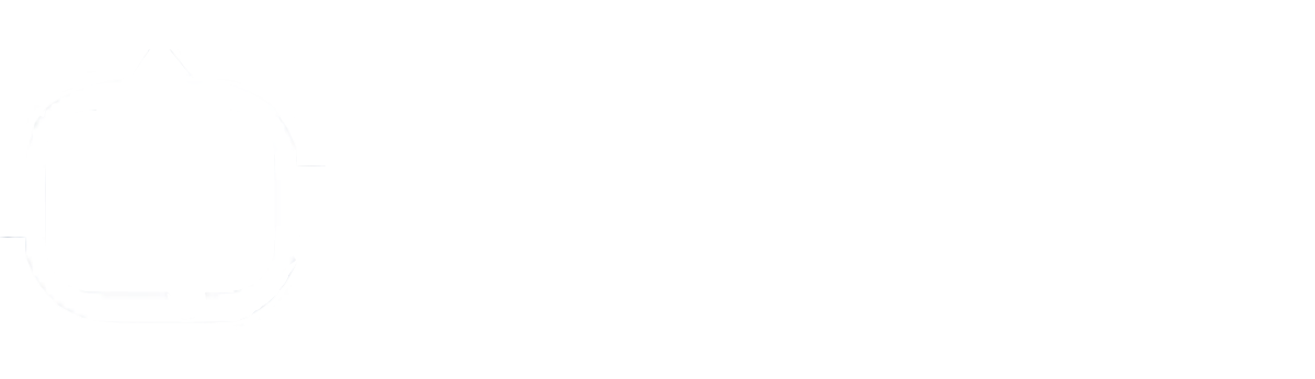 外呼系统天润 - 用AI改变营销